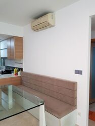 Parc Emily (D9), Condominium #559593951